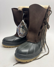 insulated kamik winter boots for sale insulated kamik winter boots for sale Irvine