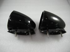 New pair cowl for sale  Zeeland