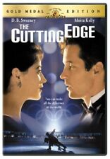 Cutting edge gold for sale  Kennesaw