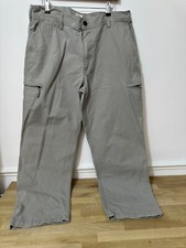 Dockers mens size for sale  HEANOR