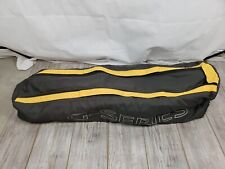 Uppababy series stroller for sale  Erie