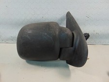 Specchio retrovisore destro usato  Italia