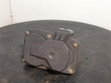5q0253691h valvola egr usato  Ferrara