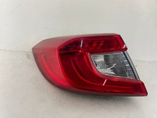 Aftermarket 2018 2022 for sale  Lowell