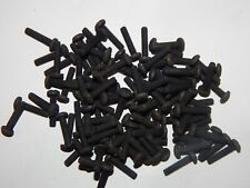 100 phillips pan for sale  STOKE-ON-TRENT