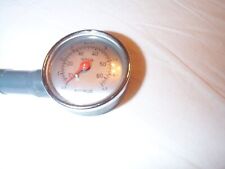 Motometer west germany for sale  CROYDON
