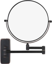 Nicesail shaving mirror for sale  SHEPPERTON