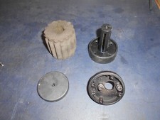 530 4wd complete for sale  FAVERSHAM