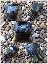 Peak angling products for sale  CHESTERFIELD