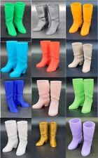 Bottes poupée cathie d'occasion  Biganos