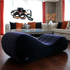 beddinge bettsofa gebraucht kaufen beddinge bettsofa gebraucht kaufen Euskirchen