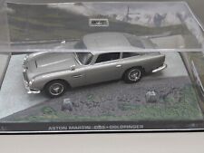 007 aston martin for sale  BARNARD CASTLE
