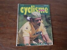 Miroir sports cyclisme d'occasion  Villers-lès-Nancy
