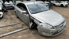 Jante ford mondeo d'occasion  Villevocance