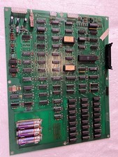 Working joust robotron for sale  Wadsworth