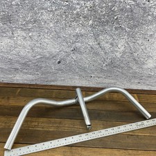 Vintage itm handlebar for sale  Neenah