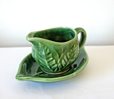 Portugal selca pottery for sale  HEREFORD