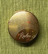 Vtg rouge revlon for sale  Flower Mound