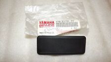 Yamaha xv1100 vmax1200 d'occasion  Saint-Amand-les-Eaux