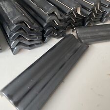 Steel silver colour for sale  SUTTON COLDFIELD