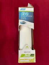 New sealed camco for sale  Calhoun