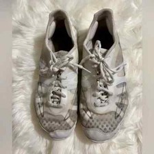Nfinity vengeance white for sale  Fort Mill