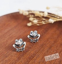 925 sterling silver for sale  Chandler
