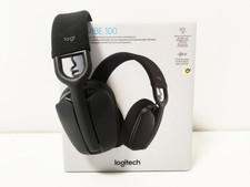 Logitech zone vibe usato  Cuneo