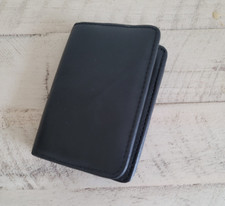 Men samsonite wallet for sale  Palm Bay
