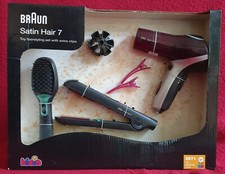 Kinder spielzeug haarpflege gebraucht kaufen  Hannover