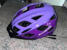 Schwinn dash kids for sale  Reynoldsburg
