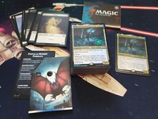 magic decks for sale magic decks for sale UK