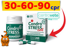 Condrostress cat compresse usato  Arborea