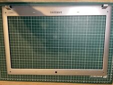 Genuine samsung rv511 for sale  PRESTON