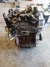 Ford puma engine for sale  BEVERLEY