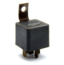Pin 12v 20a for sale  BOW STREET