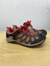 Nwob merrell boys for sale  Pleasant Grove