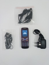 100 riginal samsung gebraucht kaufen  Linkenheim-Hochstetten