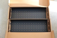 string shelving for sale string shelving for sale POOLE