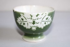 Ancien bol miniature d'occasion  Briare