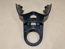 Carbon fiber 2011 for sale  Pomona