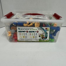 Stem 125 piece for sale  Acworth