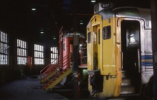 Orig slide via for sale  Little Falls