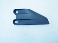 Carter cover protezione usato  Cherasco