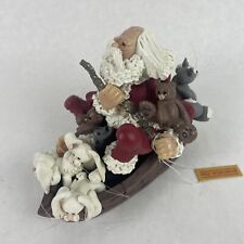 Possible dreams mini for sale  Foresthill