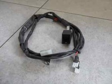 Iame super cadet for sale  BURNTWOOD