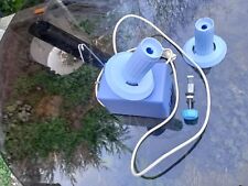 electric wool winder for sale electric wool winder for sale OLDHAM