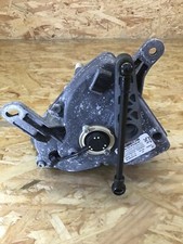 355749 elektrisches heckklappe gebraucht kaufen  Deutschland