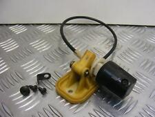 Honda 1500 headlight for sale  COLCHESTER