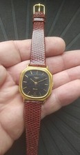 Breil watch botticelli usato  Trieste
